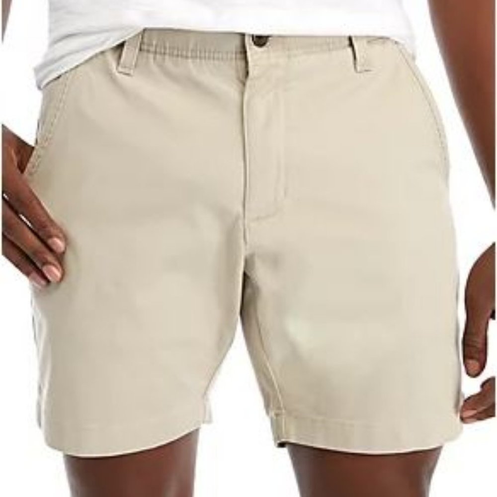 BNWT - Men's Stone Shorts